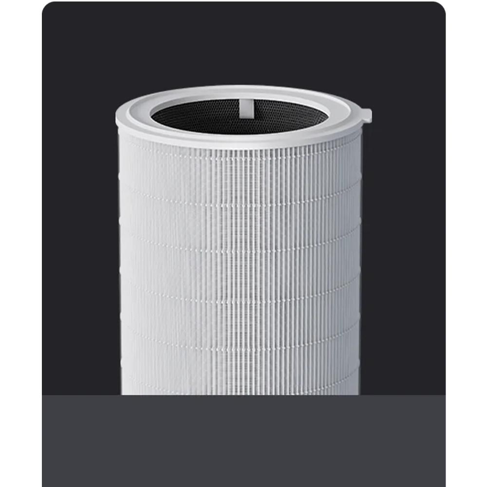 xiaomi-smart-purifier-elite-filter-03-1.jpg