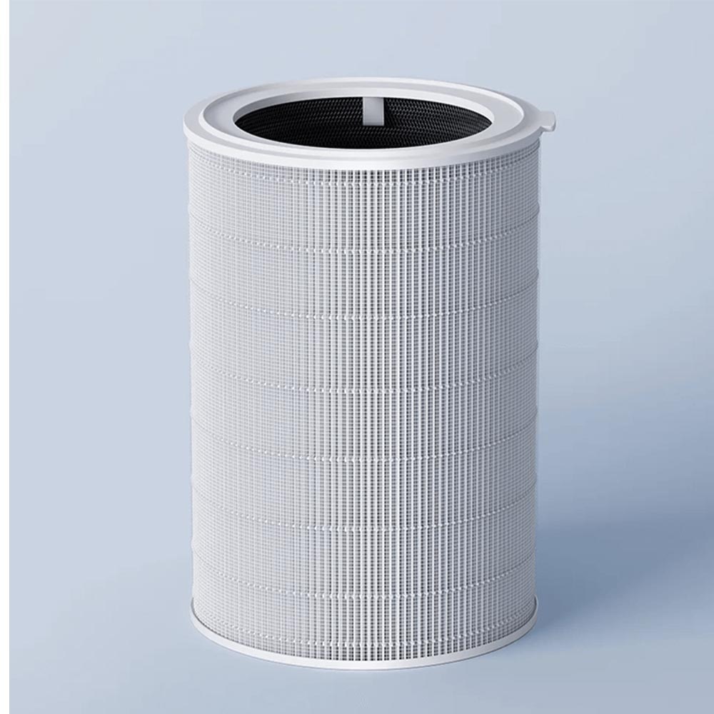 xiaomi-smart-purifier-elite-filter-04-1.jpg
