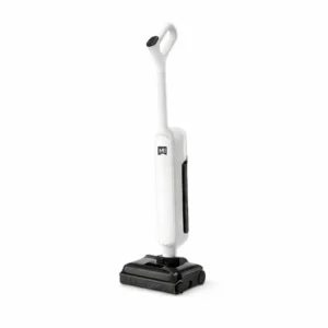 جارو شارژی آب و خاک شیائومی مدل Xiaomi Truclean W30 Pro Wet Dry Vacuum