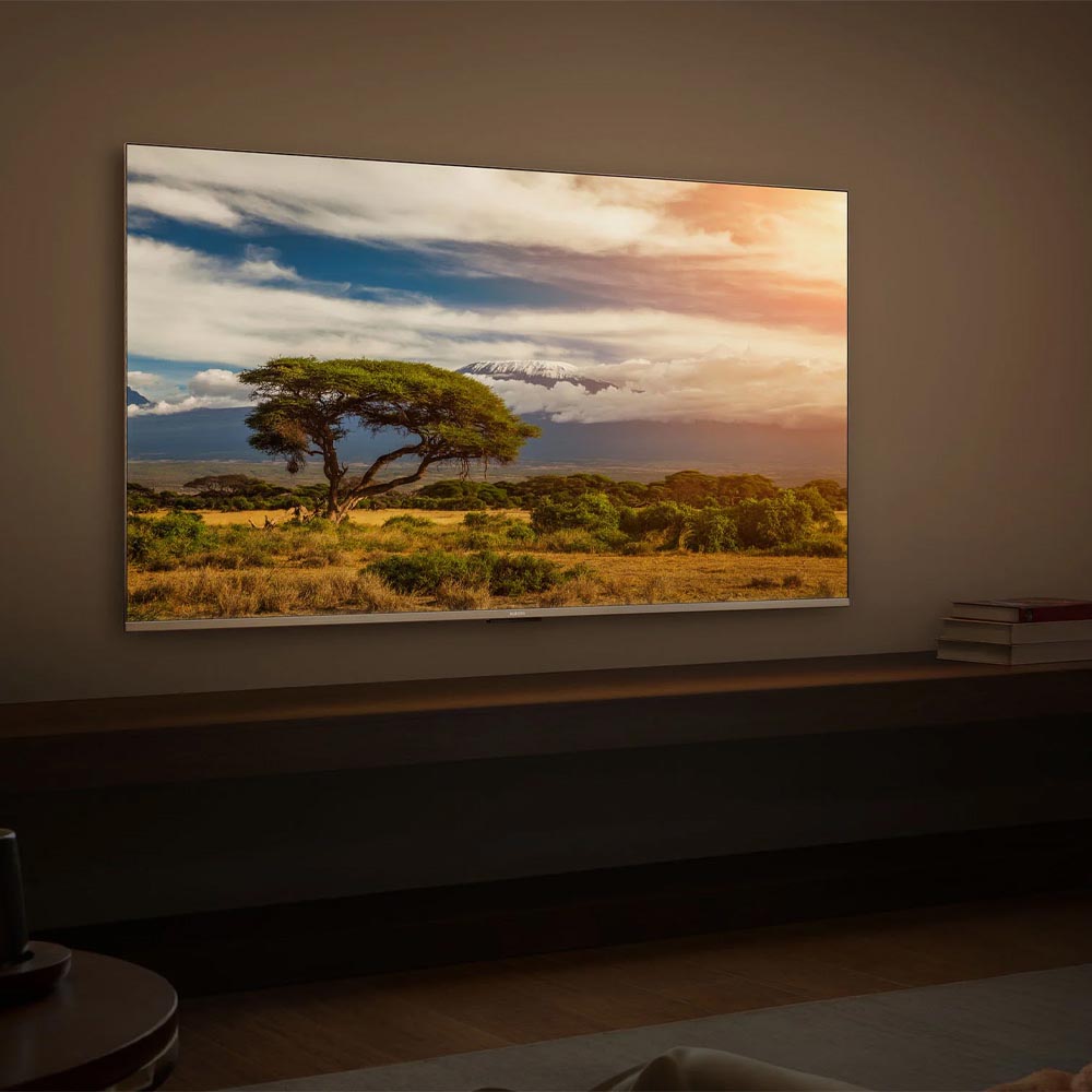 xiaomi-tv-a-pro-43-02-1.jpg
