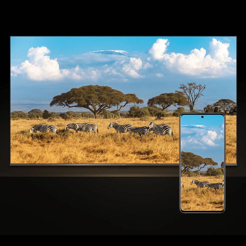 xiaomi-tv-a-pro-43-03.jpg