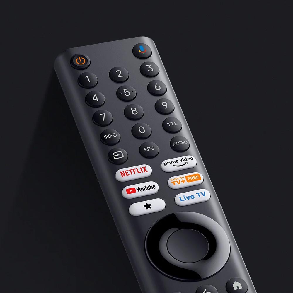 xiaomi-tv-a-pro-43-04-1.jpg