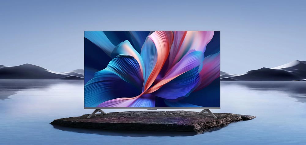 xiaomi-tv-a-pro-43-06.jpg