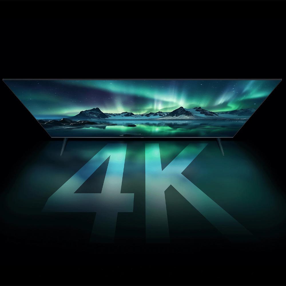xiaomi-tv-a-pro-55-02.jpg