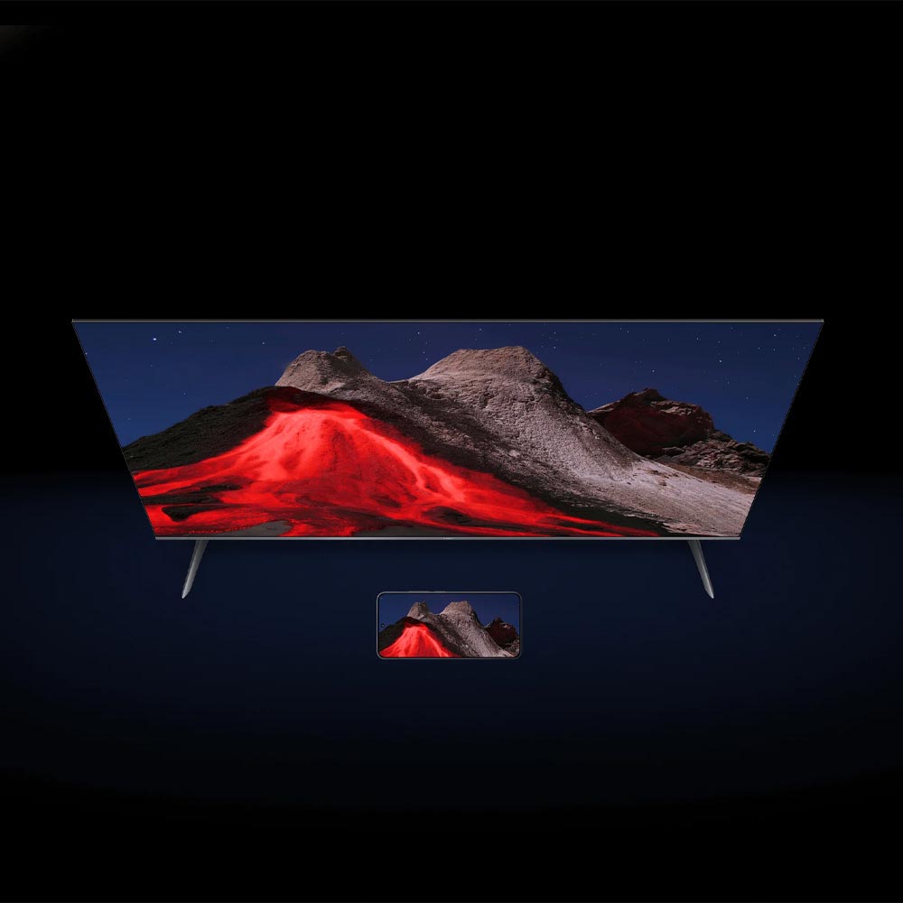 xiaomi-tv-a-pro-55-03.jpg