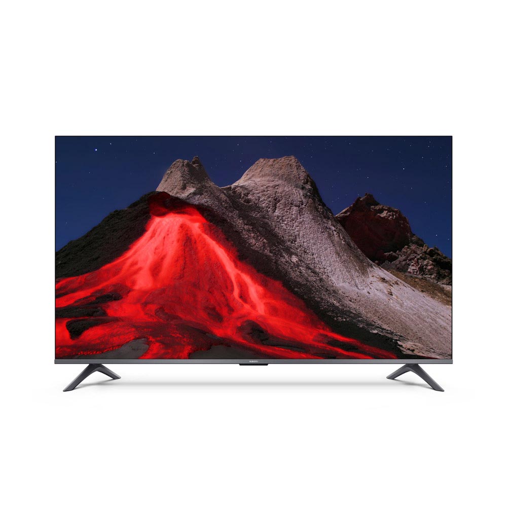 xiaomi-tv-a-pro-55-06.jpg