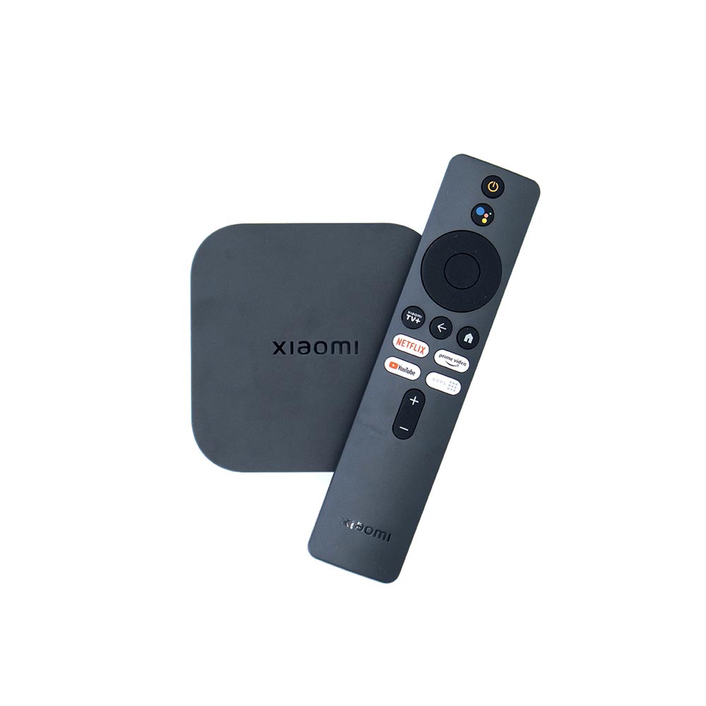 xiaomi-tv-box-S-2nd-gen-02.jpg
