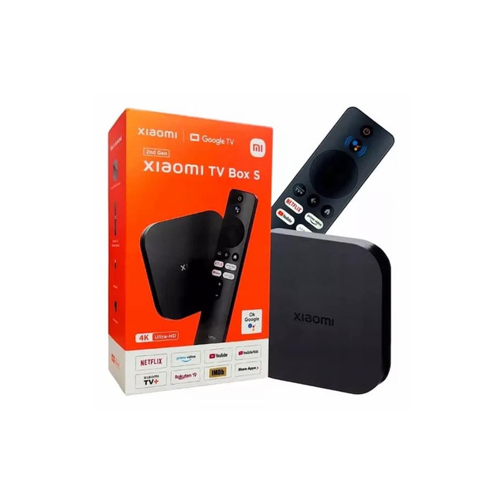 xiaomi-tv-box-S-2nd-gen-03.jpg