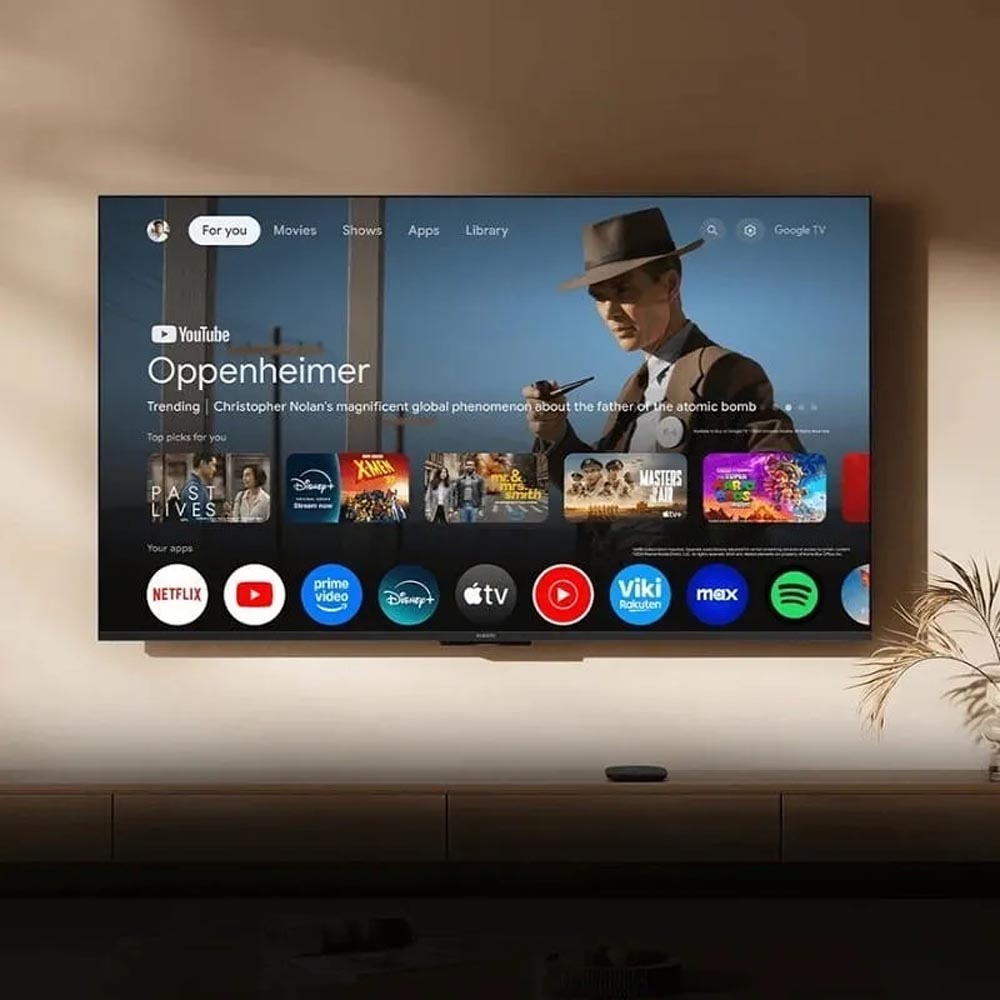xiaomi-tv-box-s-mdz-32-aa3rd-gen-01.jpg