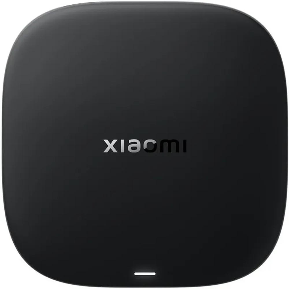 xiaomi-tv-box-s-mdz-32-aa3rd-gen-02.jpg