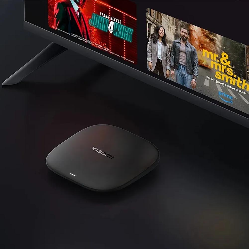 xiaomi-tv-box-s-mdz-32-aa3rd-gen-04.jpg