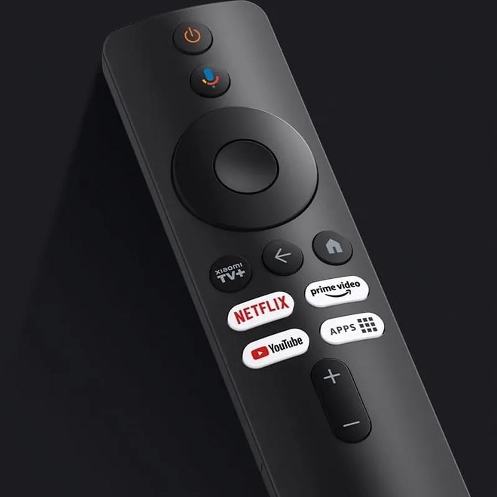 xiaomi-tv-box-s-mdz-32-aa3rd-gen-05.jpg