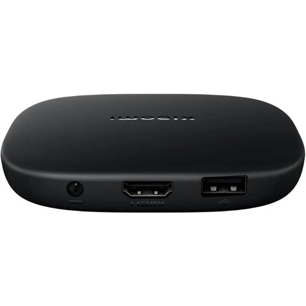 xiaomi-tv-box-s-mdz-32-aa3rd-gen-06.jpg