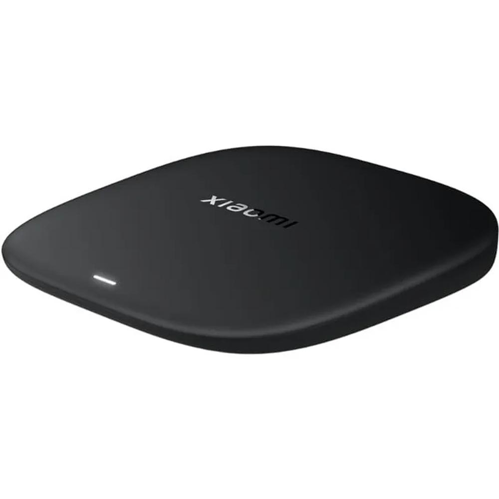 xiaomi-tv-box-s-mdz-32-aa3rd-gen-07.jpg