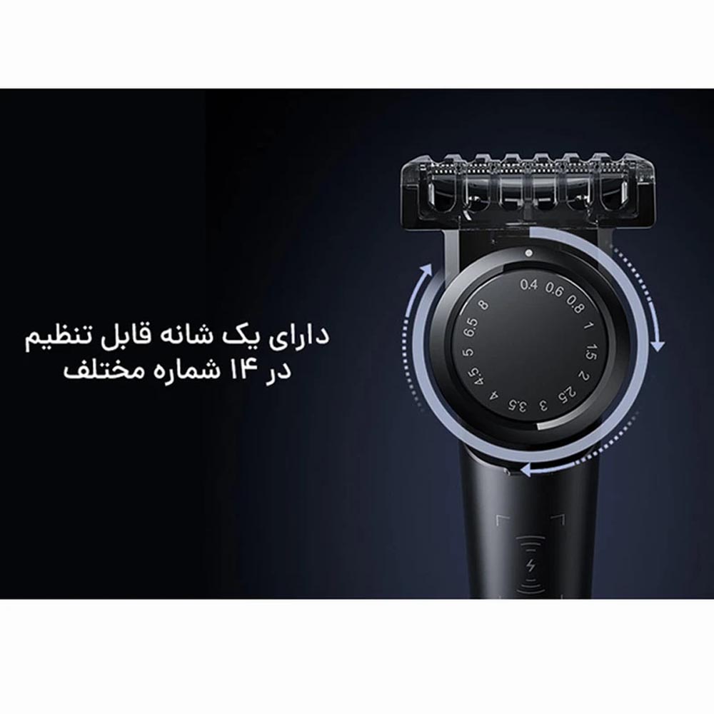 xiaomi-uniblade-trimmer-x300-01.jpg