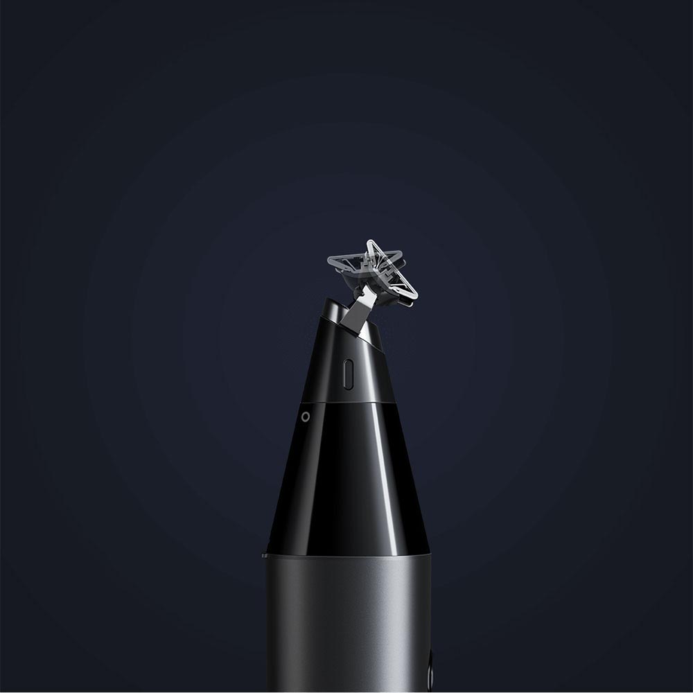 xiaomi-uniblade-trimmer-x300-06.jpg