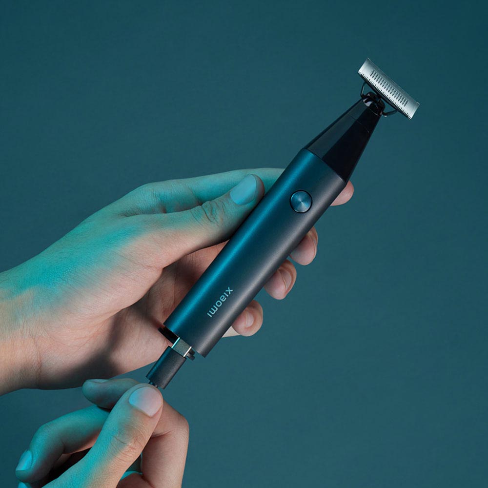 xiaomi-uniblade-trimmer-x300-07.jpg