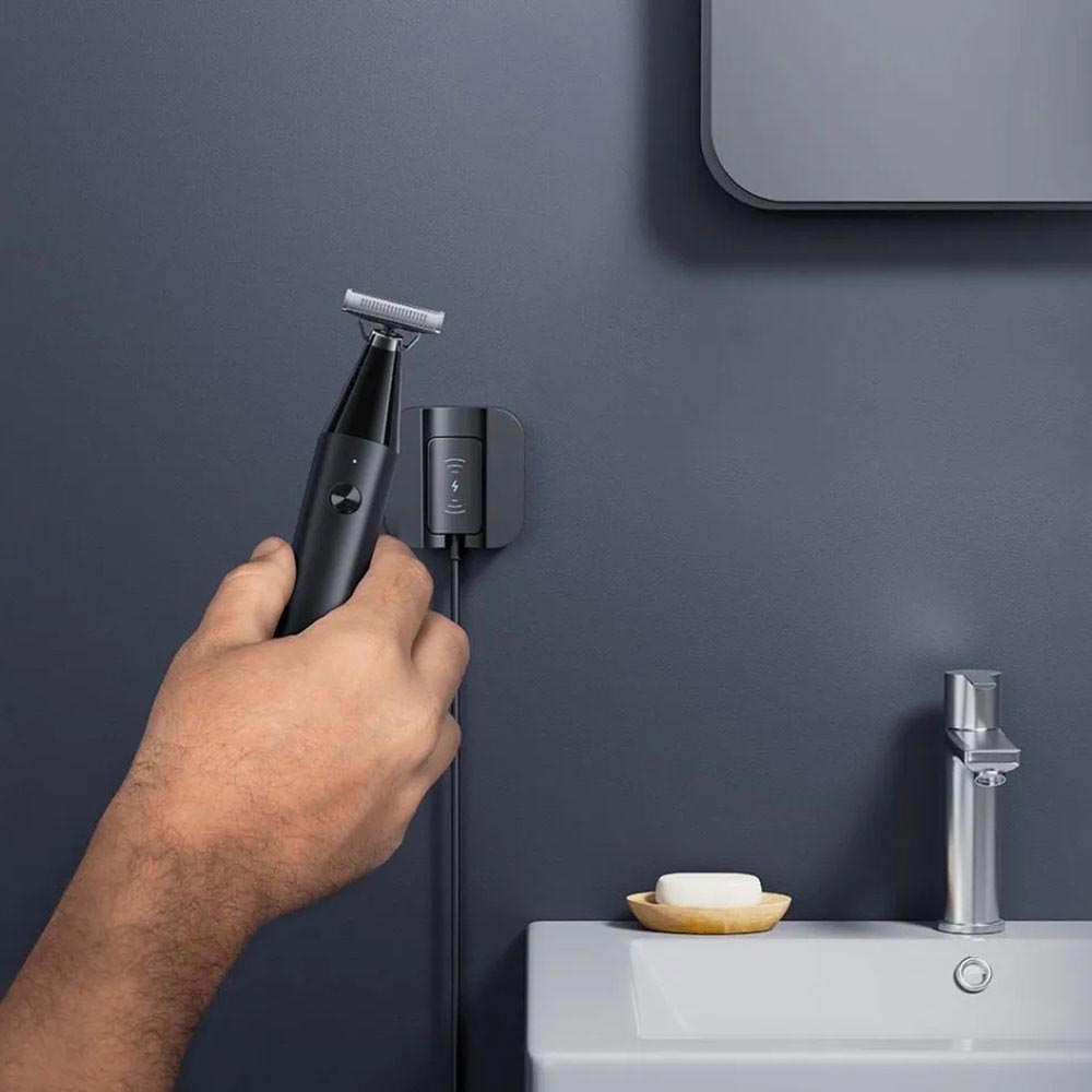 xiaomi-uniblade-trimmer-x300-08.jpg