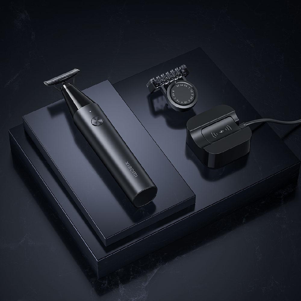 xiaomi-uniblade-trimmer-x300-09.jpg