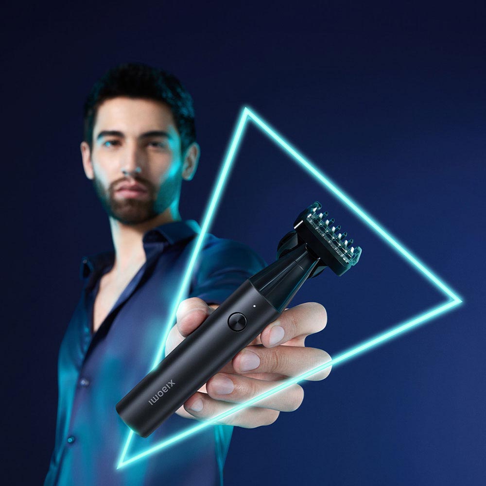 xiaomi-uniblade-trimmer-x300-10.jpg