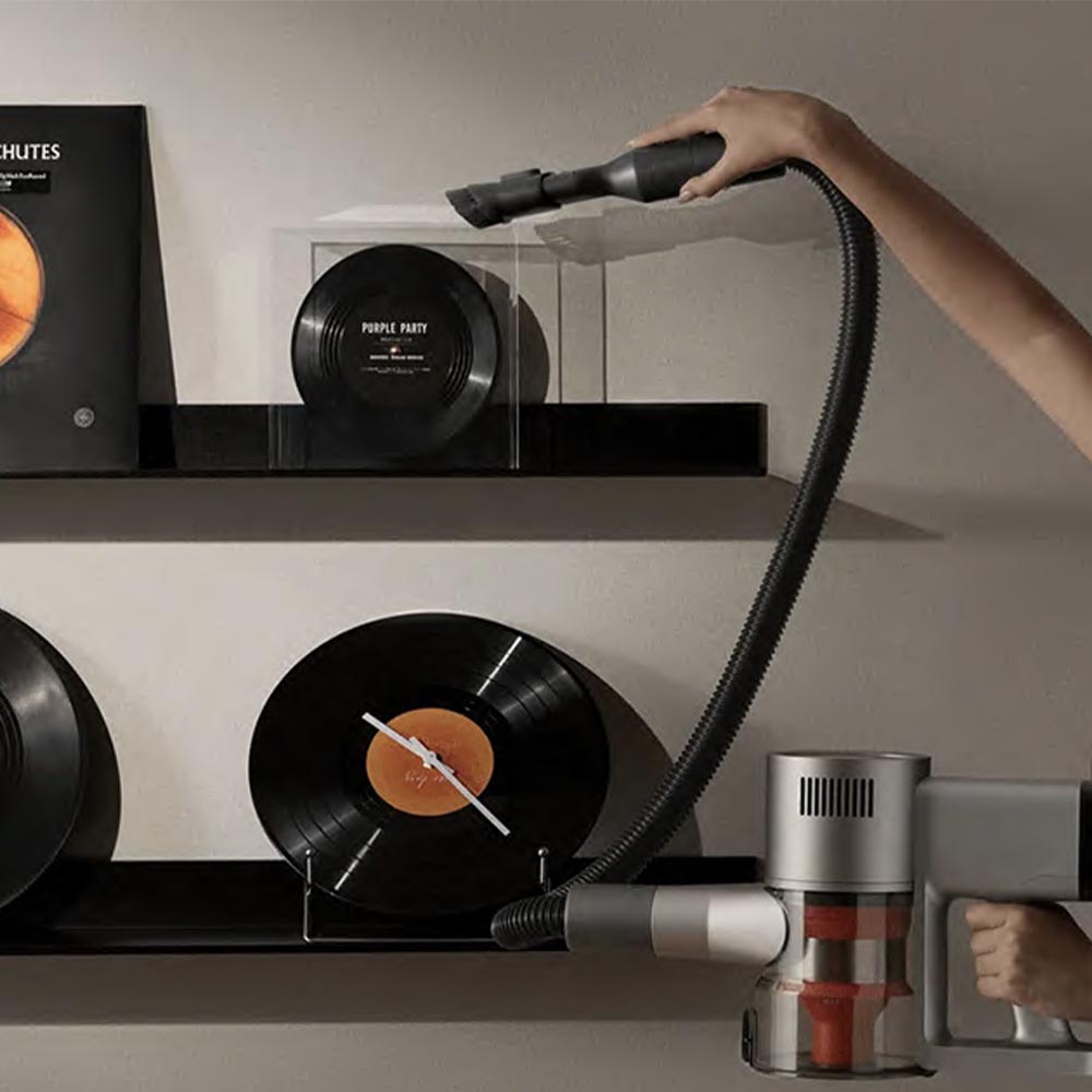 xiaomi-vacuum-cleane-g30-max-01.jpg