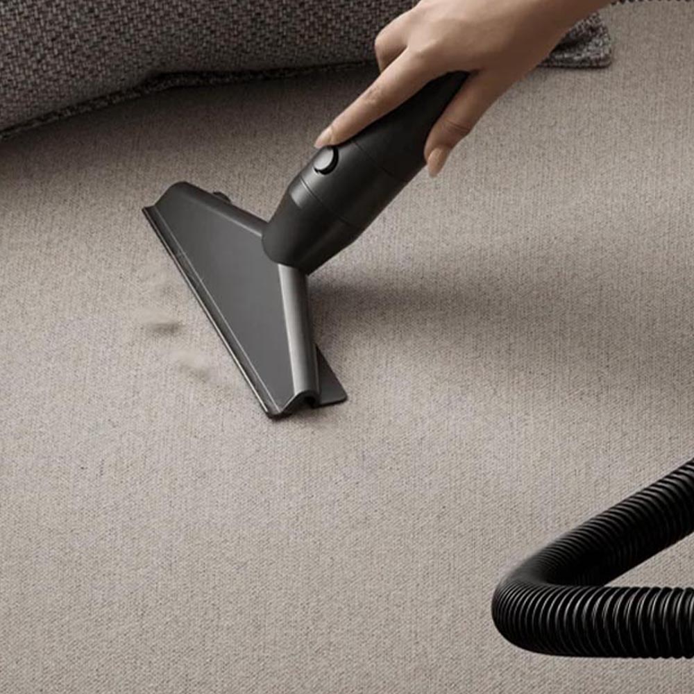 xiaomi-vacuum-cleane-g30-max-02.jpg