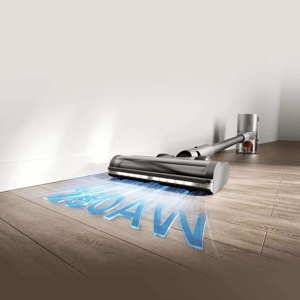 xiaomi-vacuum-cleane-g30-max-03.jpg