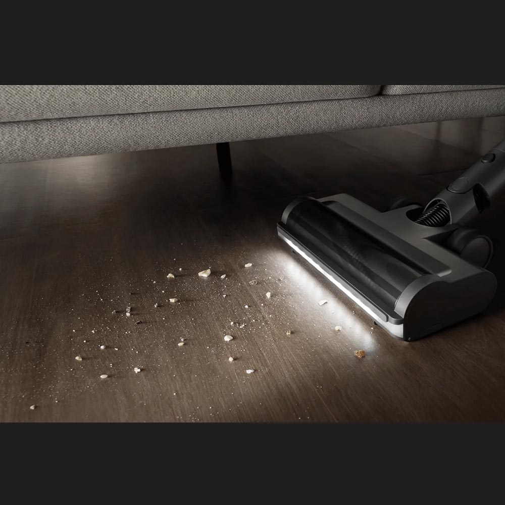 xiaomi-vacuum-cleane-g30-max-04.jpg
