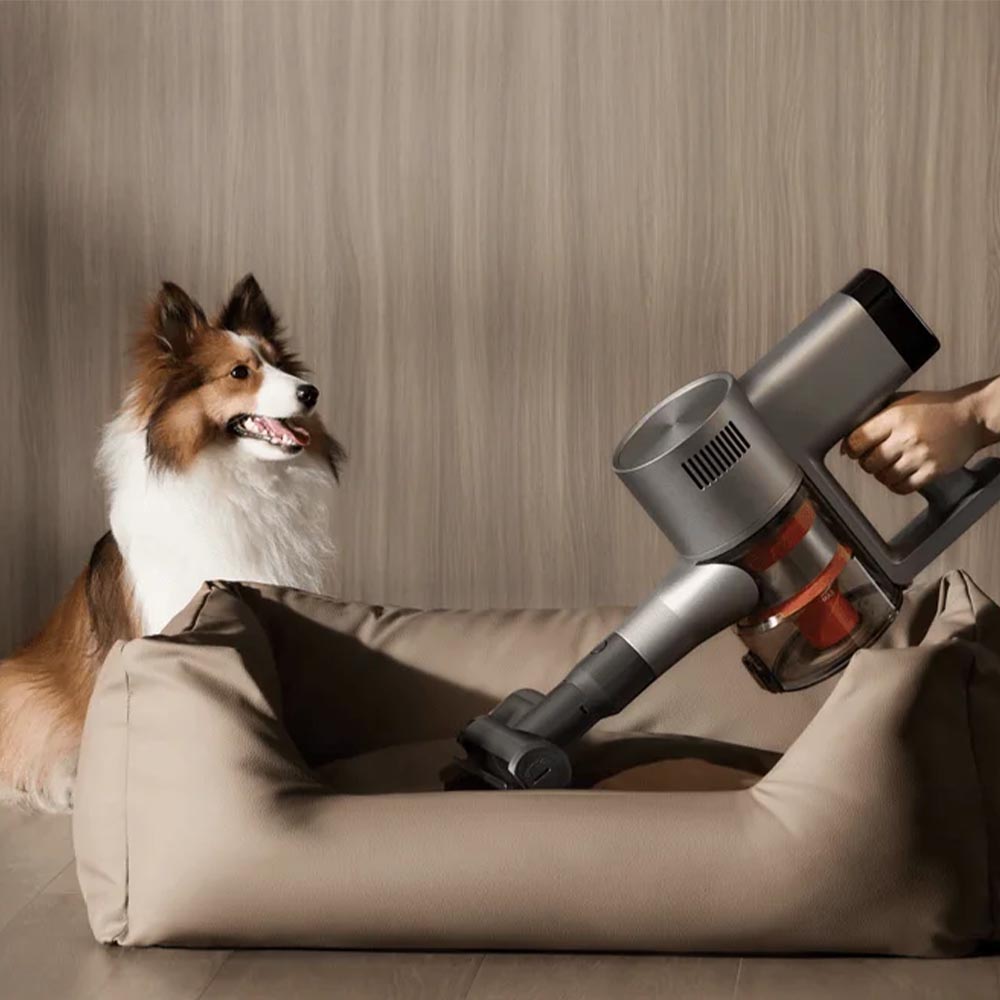 xiaomi-vacuum-cleane-g30-max-05.jpg