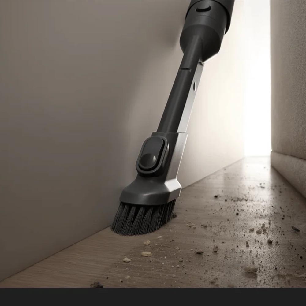xiaomi-vacuum-cleane-g30-max-07.jpg