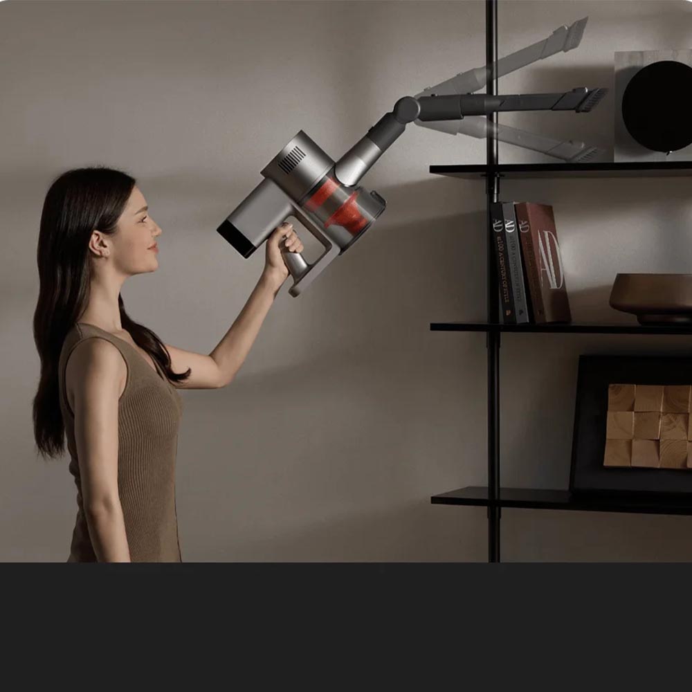 xiaomi-vacuum-cleane-g30-max-08.jpg