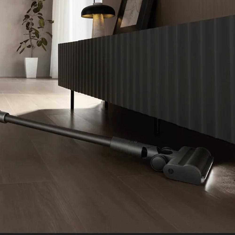 xiaomi-vacuum-cleane-g30-max-09.jpg