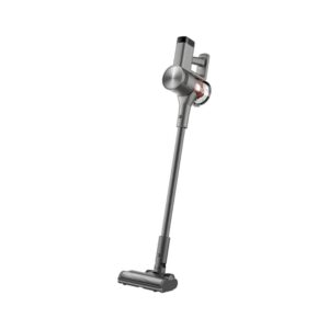 جارو شارژی عصایی شیائومی مدل Xiaomi Vacuum Cleaner G30 Max