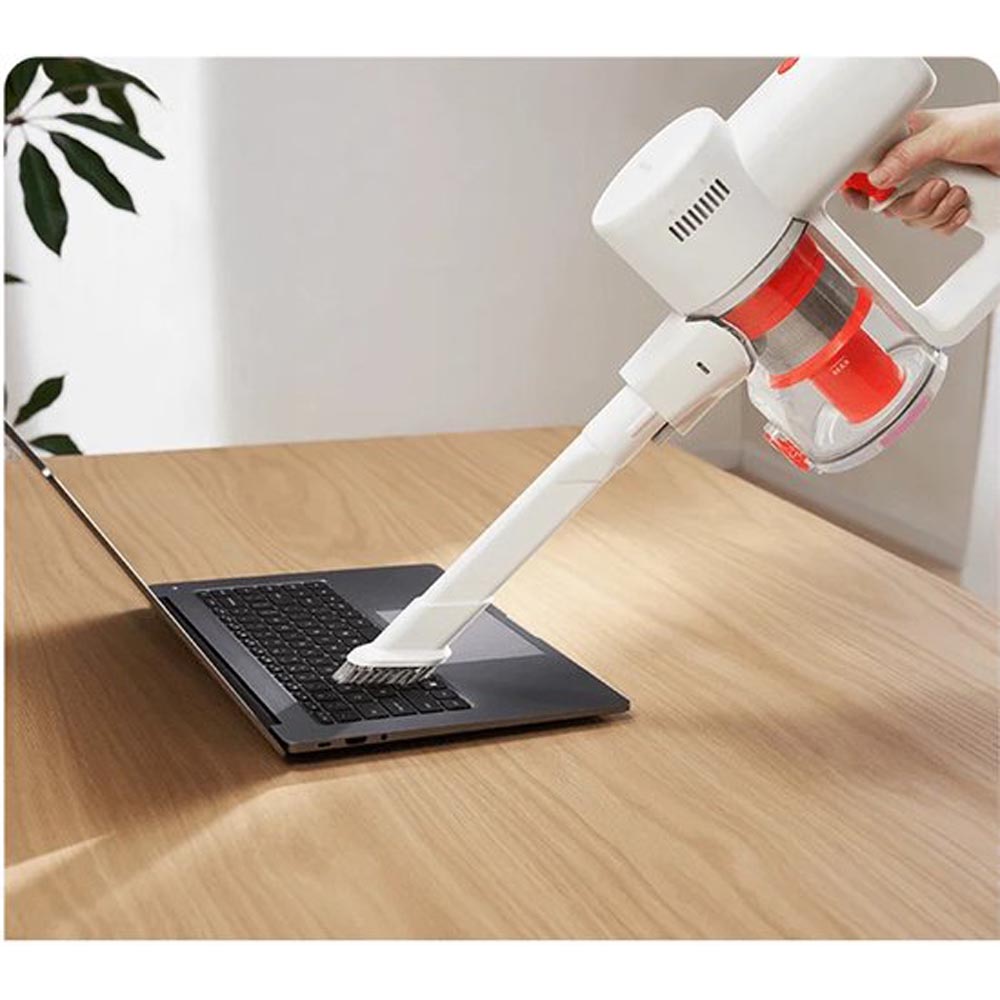 xiaomi-vacuum-cleaner-g20-lite-02.jpg