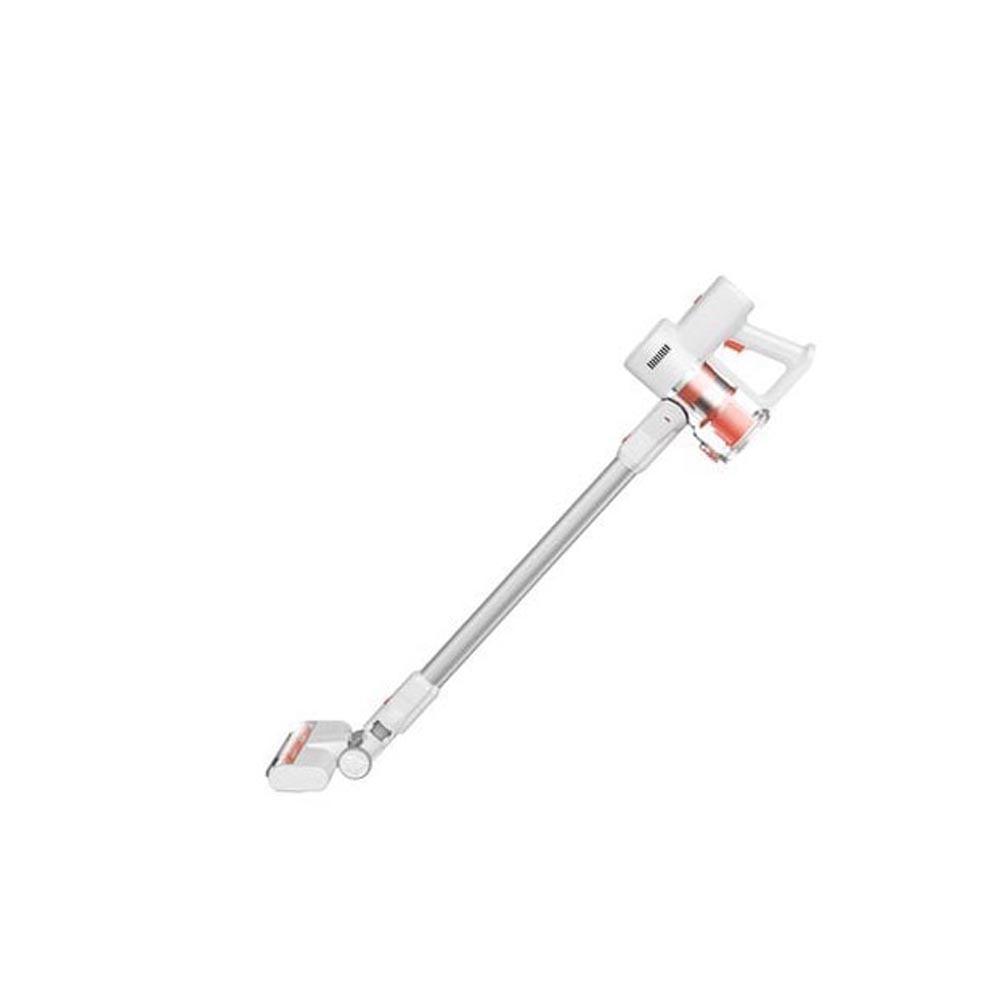 xiaomi-vacuum-cleaner-g20-lite-03.jpg