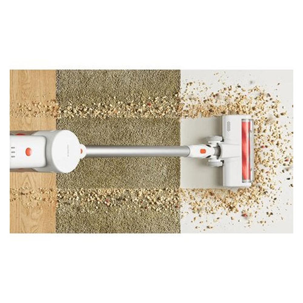 xiaomi-vacuum-cleaner-g20-lite-04.jpg