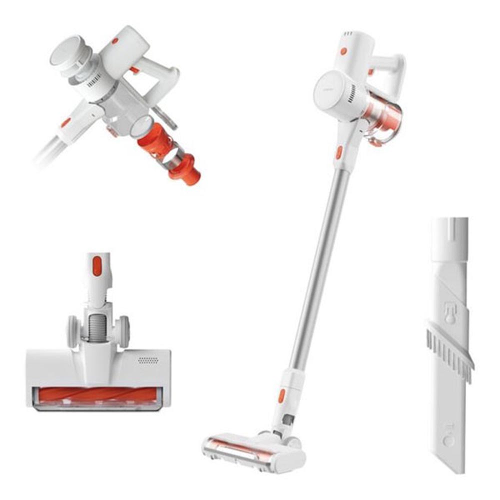 xiaomi-vacuum-cleaner-g20-lite-05.jpg