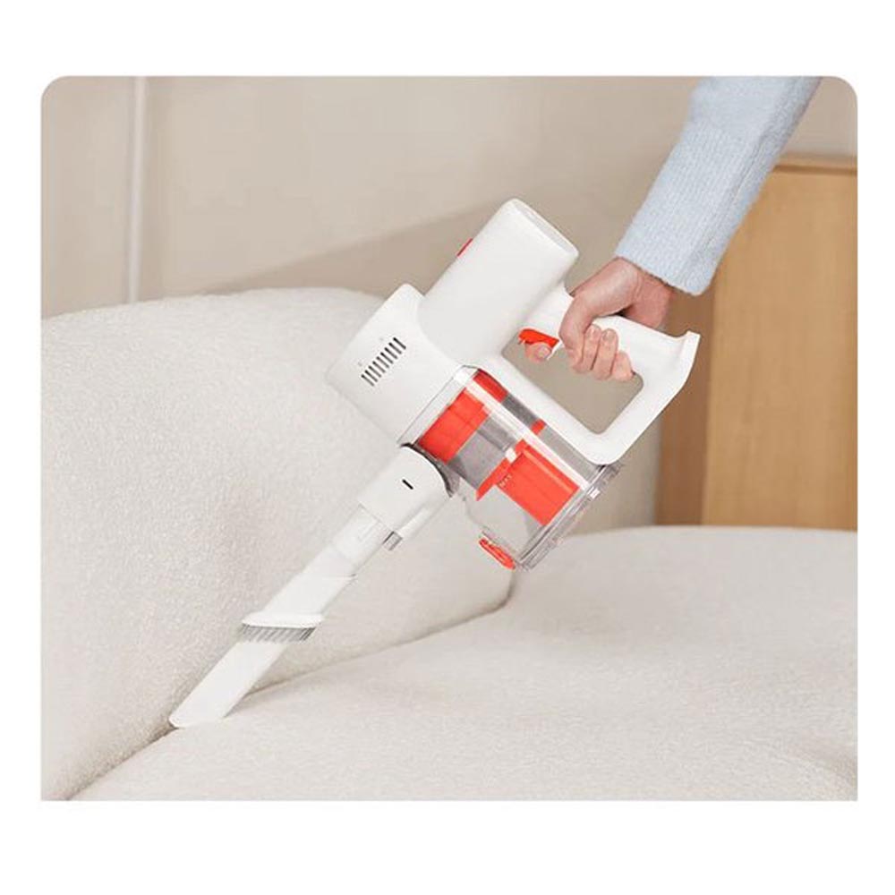 xiaomi-vacuum-cleaner-g20-lite-06.jpg