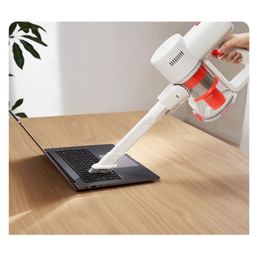 xiaomi-vacuum-cleaner-g20-lite-07.jpg