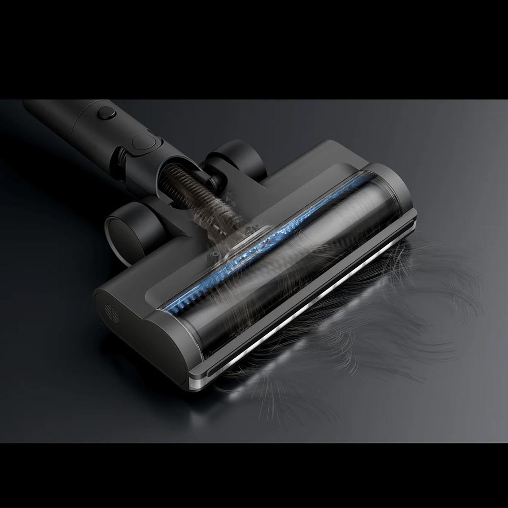 xiaomi-vacuum-cleaner-g30-max-01.jpg