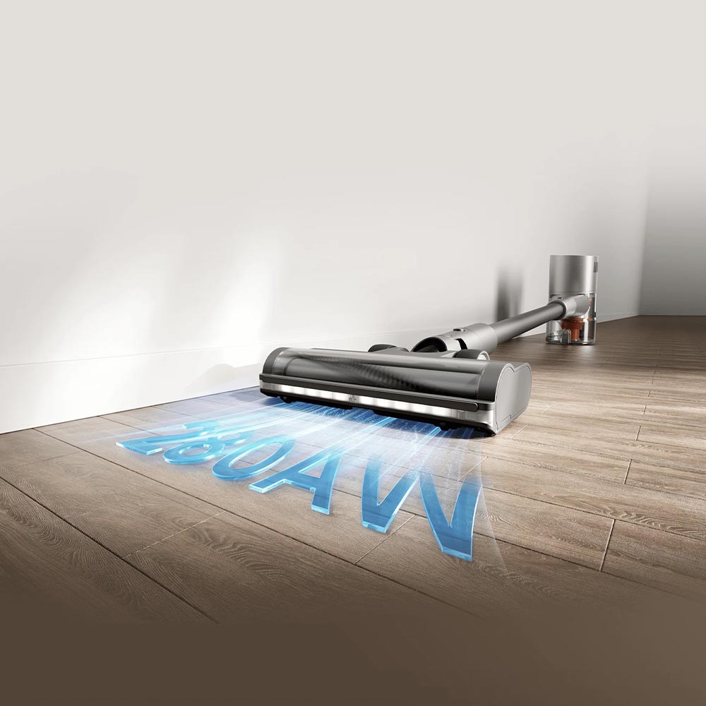 xiaomi-vacuum-cleaner-g30-max-02.jpg