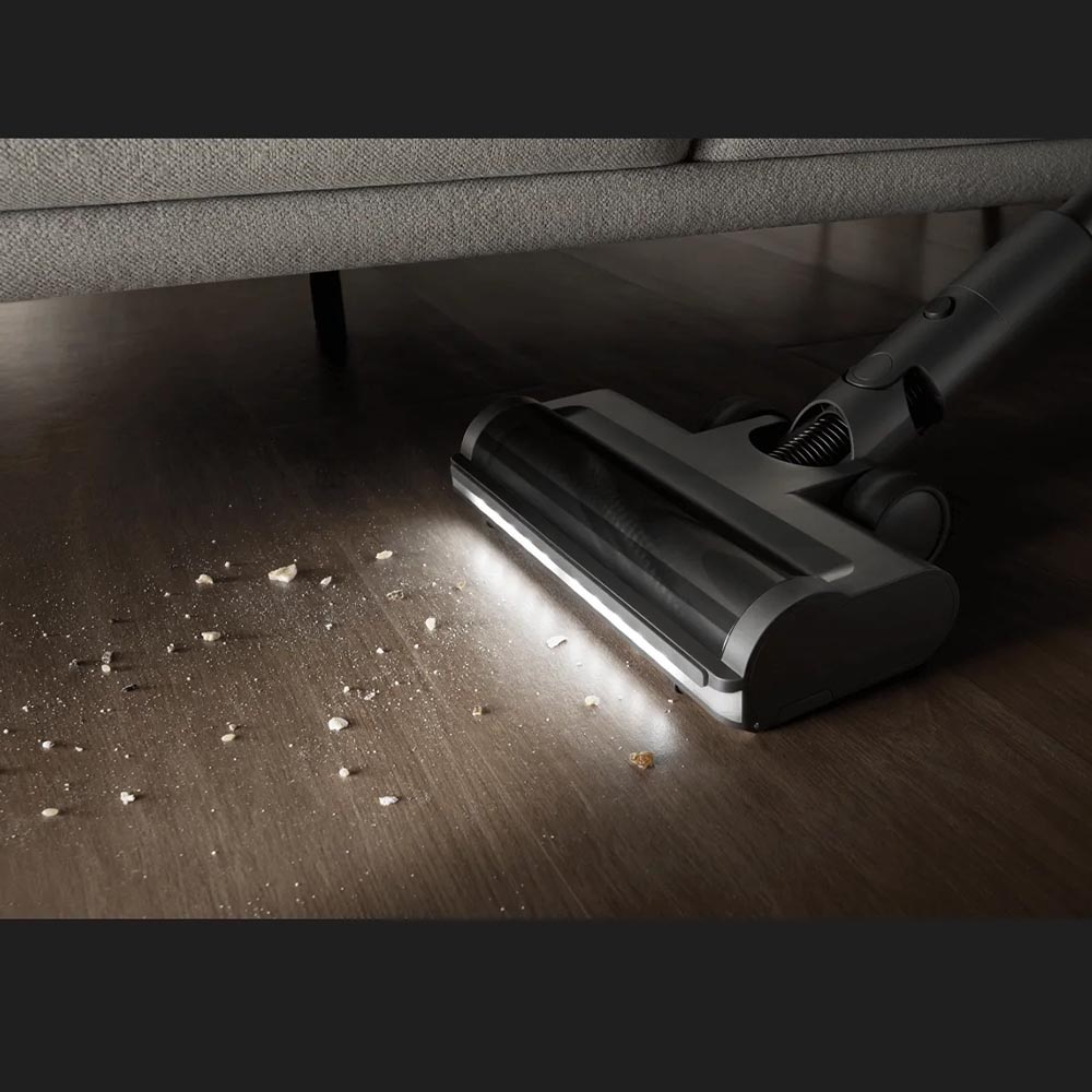xiaomi-vacuum-cleaner-g30-max-03.jpg