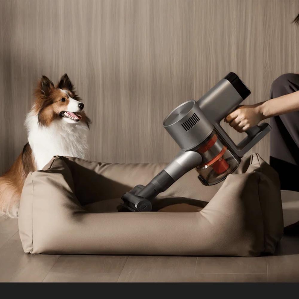 xiaomi-vacuum-cleaner-g30-max-04.jpg