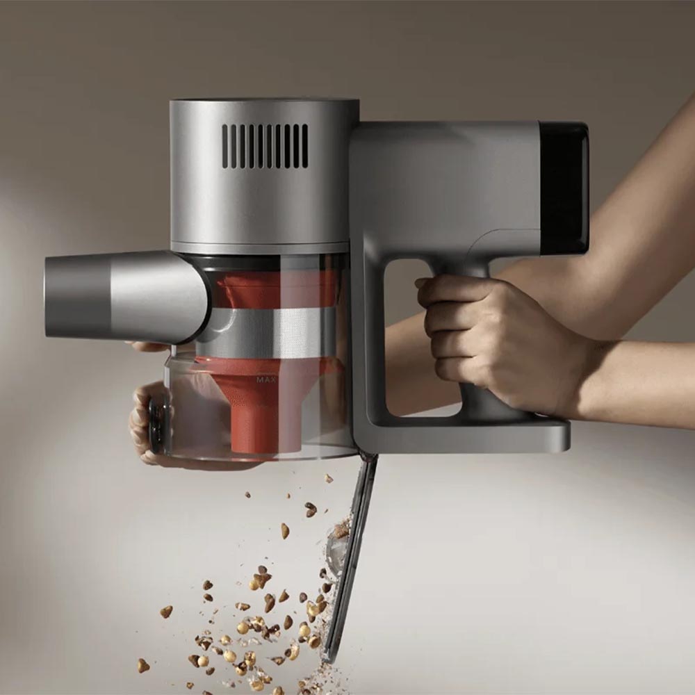 xiaomi-vacuum-cleaner-g30-max-09.jpg