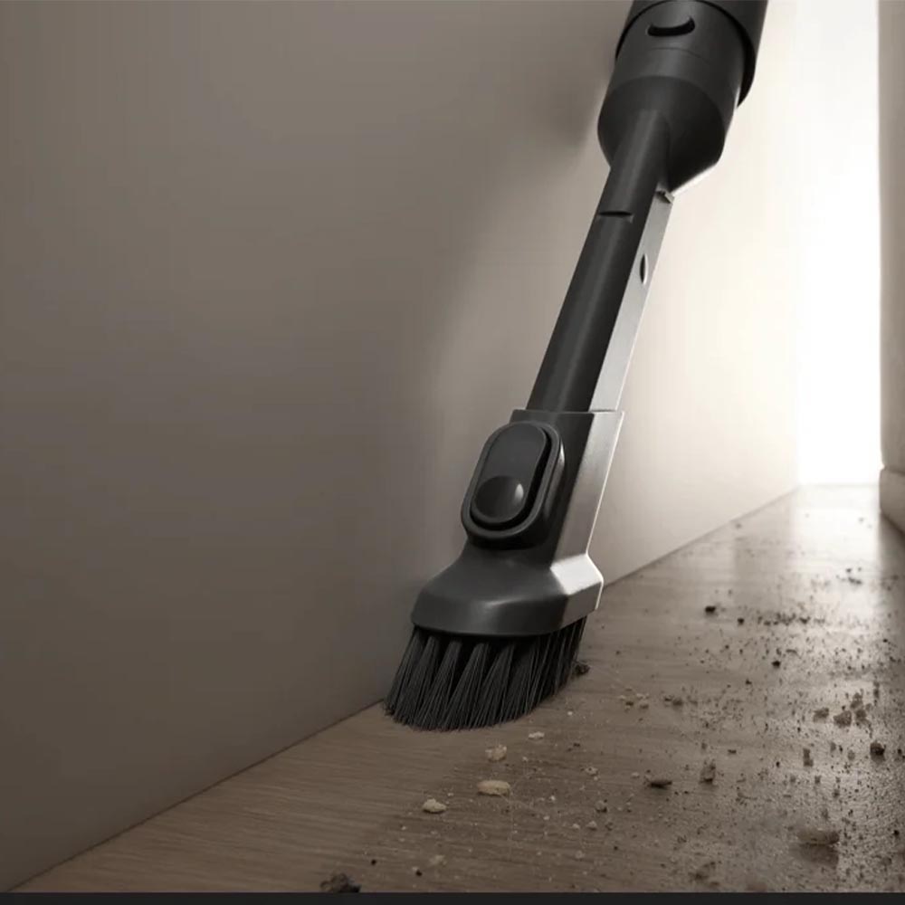 xiaomi-vacuum-cleaner-g30-max-10.jpg
