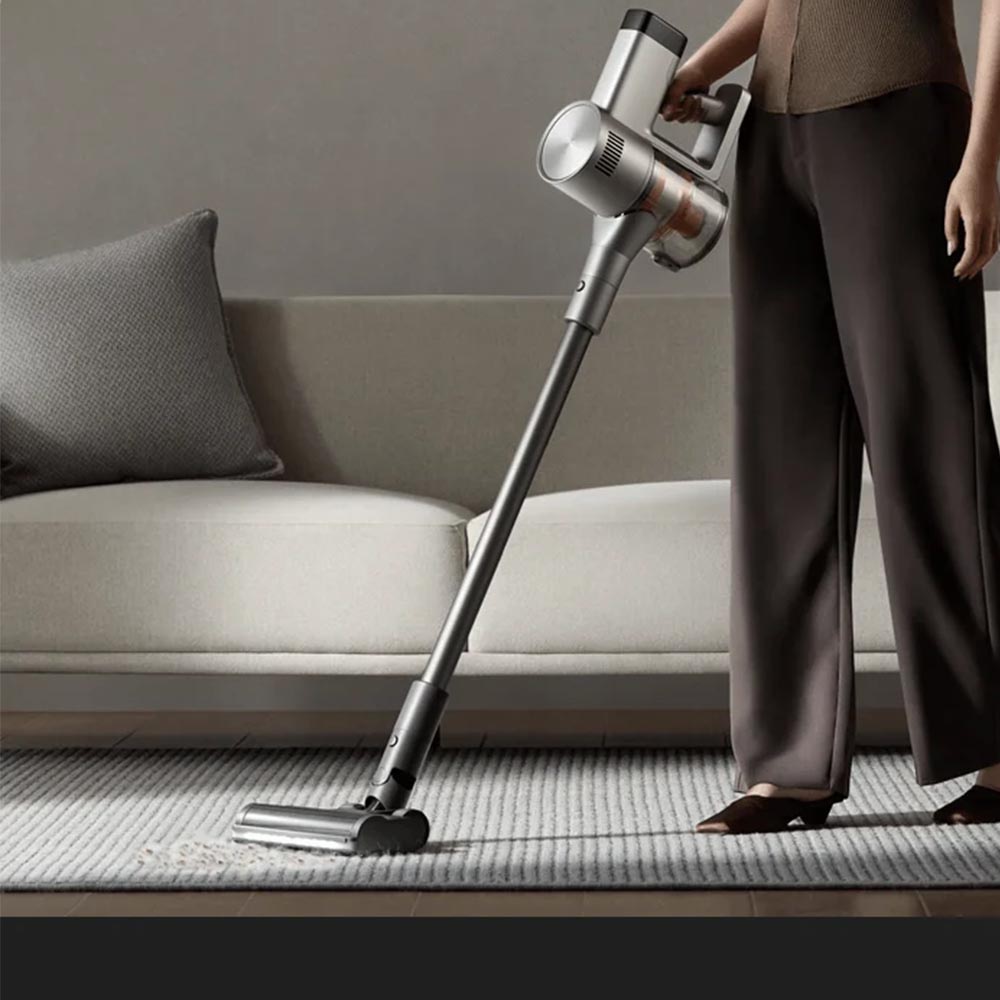 xiaomi-vacuum-cleaner-g30-max-11.jpg