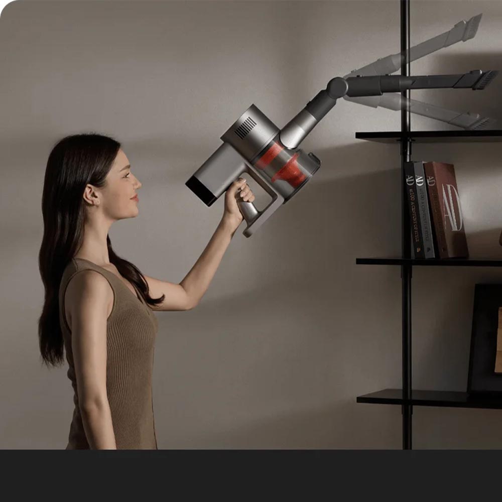 xiaomi-vacuum-cleaner-g30-max-12.jpg