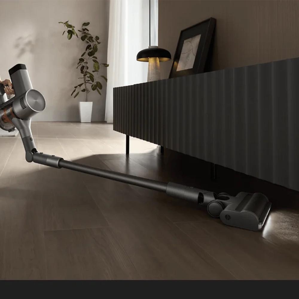 xiaomi-vacuum-cleaner-g30-max-13.jpg