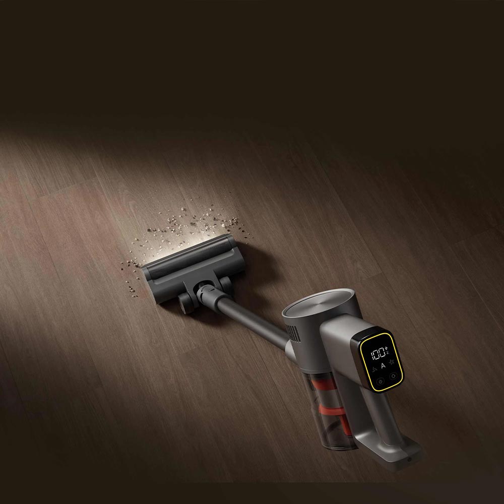 xiaomi-vacuum-cleaner-g30-max-14.jpg