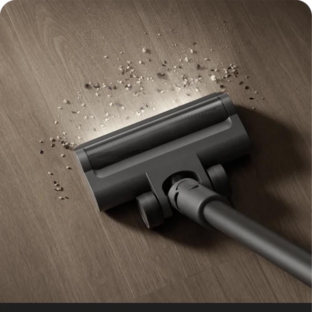 xiaomi-vacuum-cleaner-g30-max-15.jpg